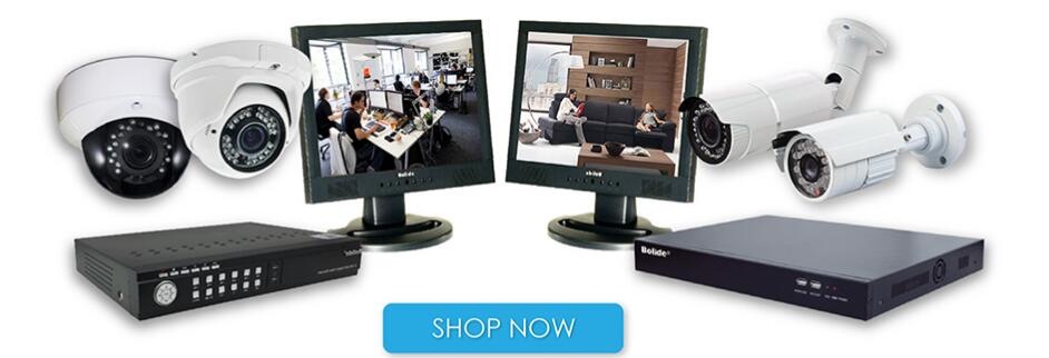 DigiHiTech tweet picture