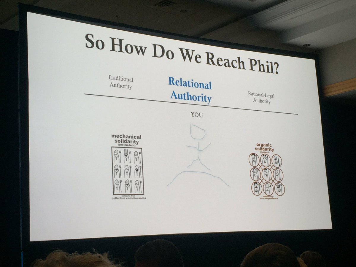 ZTCheri's tweet photo. I have never felt more validated in my life! Thank you #NSA16 #Influence16 and #joshpackard https://t.co/6Dp1gQkVQS