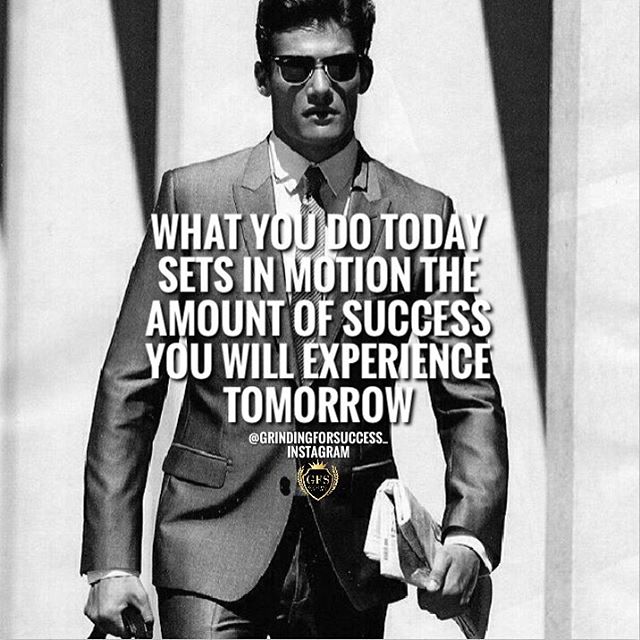 GFSuccess's tweet photo. Follow On Instagram https://t.co/lVk2Axmd14 https://t.co/qcVXtbobhH