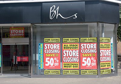 TheActuaryMag's tweet photo. MPs call for better regulation for pensions after BHS collapse
https://t.co/37SfJ06Rqz
#BHSpensions #BHS #pensions https://t.co/EZdEzW1KXo