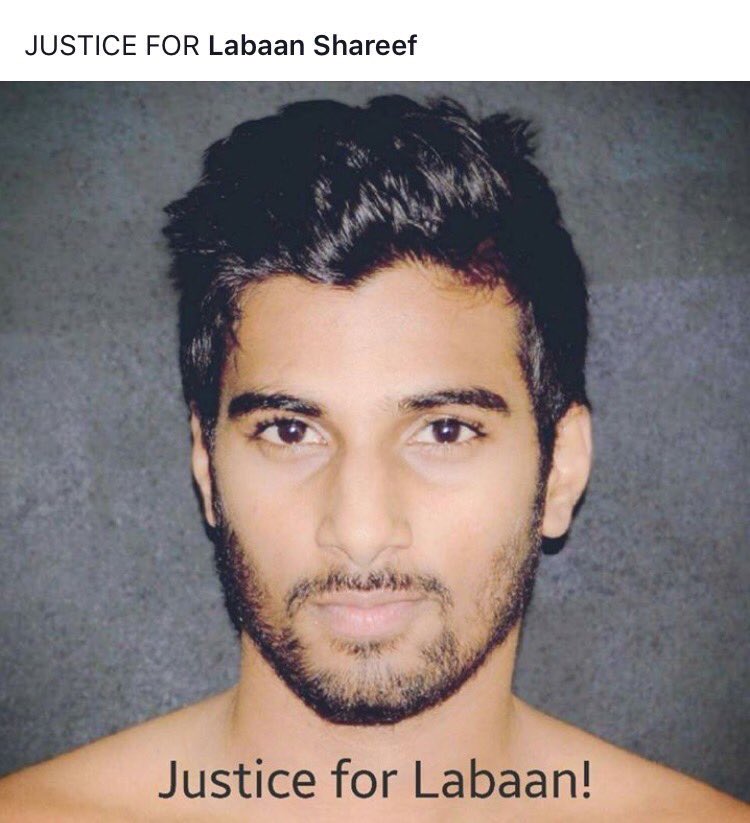 isheexa's tweet photo. #justiceforlabaan #FreeLabaan https://t.co/FBNbYJVmtT