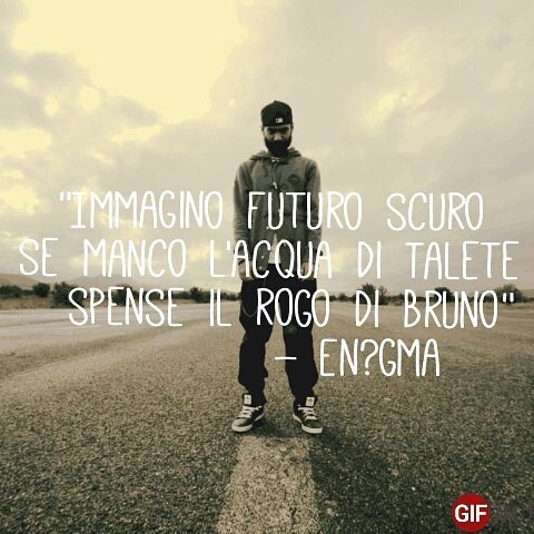 DiarioPensatore's tweet photo. L'oscurità avanza... @EnigMachete_  #IlSimposio #ispirazione #poetadelsec21 https://t.co/6jWfRBAt8e