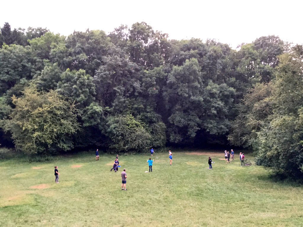fpscouts tweet picture
