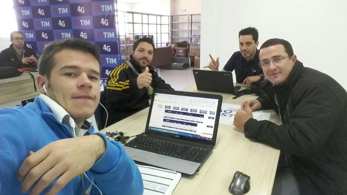 Fernando tweet media