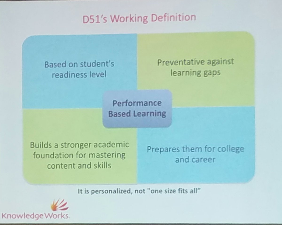 librarybecky's tweet photo. #d51pbl https://t.co/fqbCZX6LwV