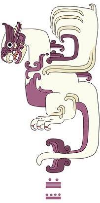 titiushko's tweet photo. #pokemon #mayastyle https://t.co/KfEy473mLI