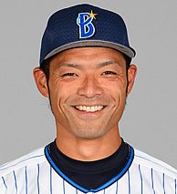 seiya_tunagi's tweet photo. @you_hiroking 筒香が最近のトレンドらしい
この辺は番外編 https://t.co/VpT7p0Mc8B