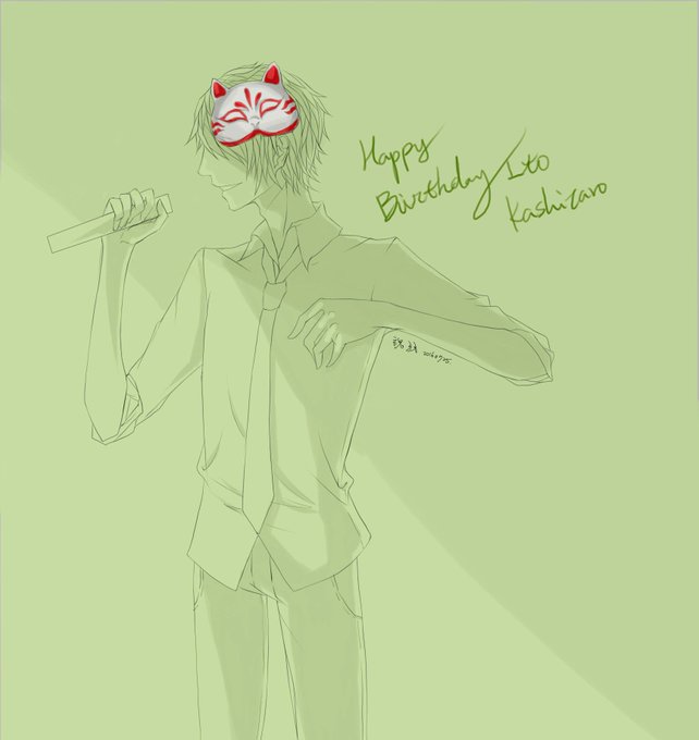 重畫のtwitterイラスト検索結果 古い順