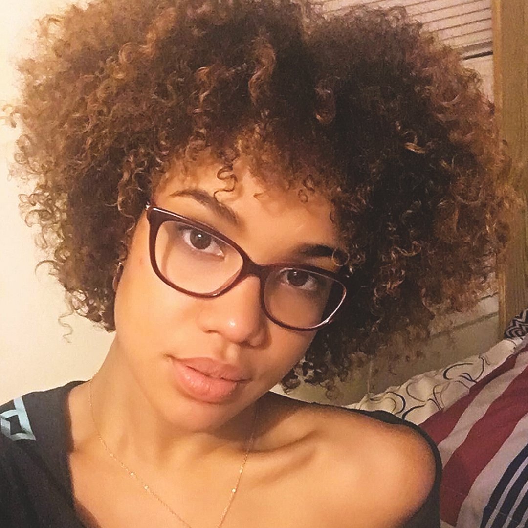 ChristoFifthAve's tweet photo. Our client, Saraida, got a new #haircut using #Curlisto #Diametrix cutting technique here @christofifthave #Monday https://t.co/heIqsGKajf