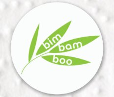 MinnesotaCup's tweet photo. #BimBamBoo works toward a future beyond deforestation with 100% bamboo paper products! Read: https://t.co/u2Y7hYS3Rd https://t.co/dFbeFpGxz7
