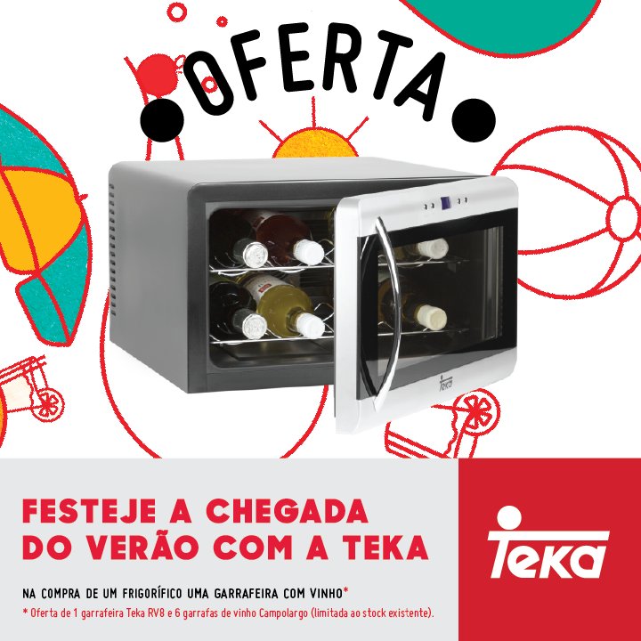 walkconsultants's tweet photo. Celebranting Summer with Teka Portugal | more info https://t.co/G1Du04jmxL https://t.co/TygsNkwitE