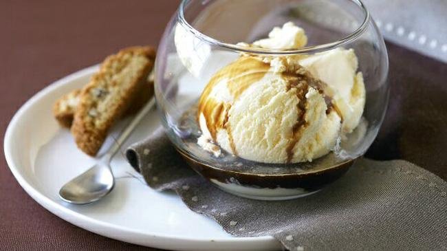 madison_mag's tweet photo. 7 food events: Affogato happy hour at @willystreetcoop, beer dinner at @HopCatMadison, more: https://t.co/eQxNMRYHCJ https://t.co/0Csu3LEtIr