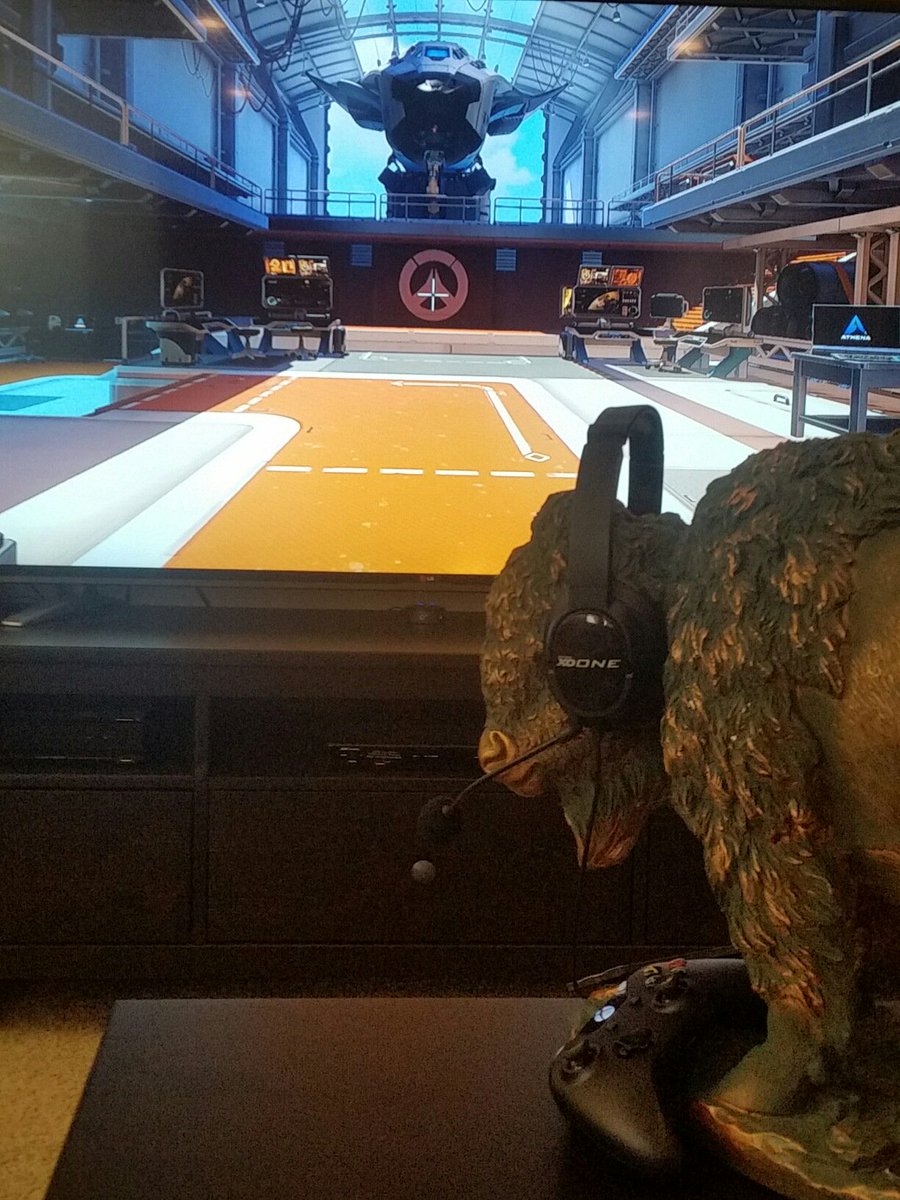 BuffaloFreedom's tweet photo. It's hot outside, so I'm taking some time to play this video game.  Never did this with @texasbryanp https://t.co/xSZwiKNbRj