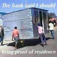 Millionaire Follower tweet media