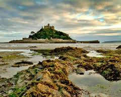 CBF Cornwall Events tweet media