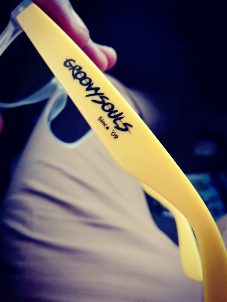 infinitybw's tweet photo. Who wants 1 of this?? Free Free.. RT this and also tweet #Groovysouls #KoPitseng #PIS2016 https://t.co/TltjJYLggd