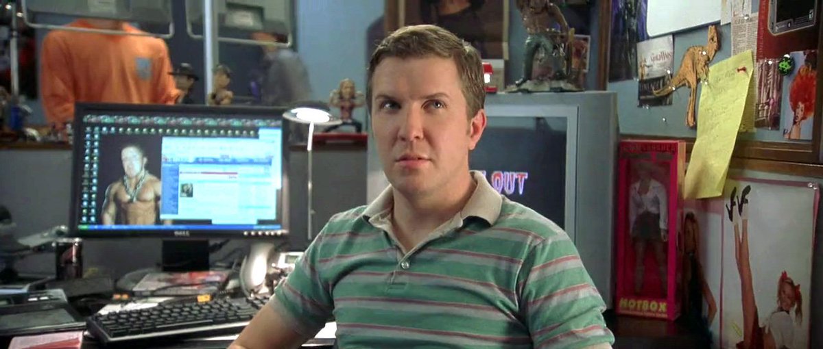 Jobmattic's tweet image. Lead QA Tester needed SF mobile game studio $100k+ benefits perks #gamejobs #sfjobs
apply: mholgerson@vonchurch.com