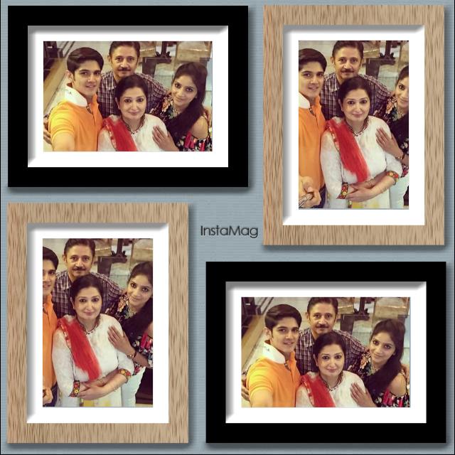 ta_vinay's tweet photo. #Parfact fameliye#♥♥
#cute fameliye#♥♥
Loveing.Cute.♥♥ @rohan4747
Rocksatar.ki.Rocking..fameliye.
God bless you. https://t.co/B2XLjSHvxB