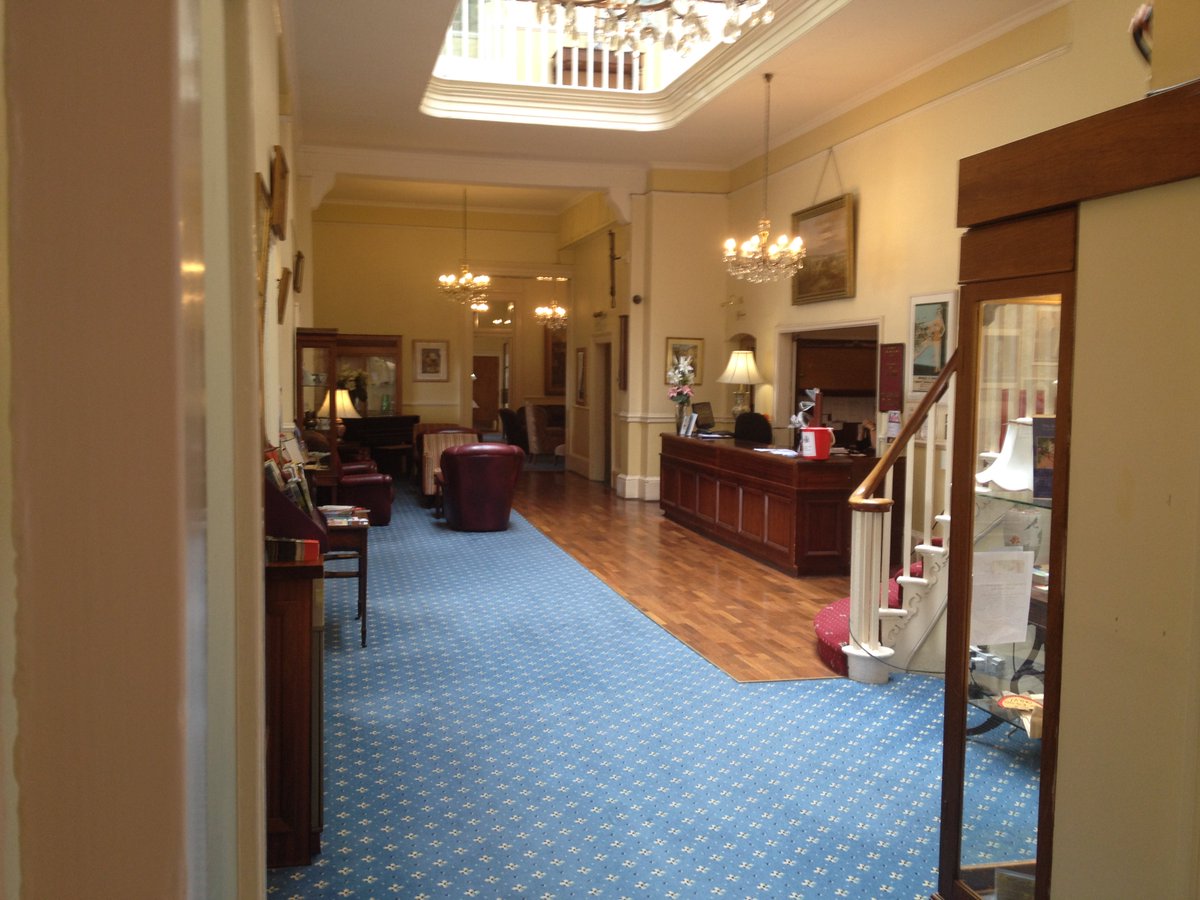 It is going to be a fun productive day in #Penzance on the 9th August - taking part? theomnimarket.com/events