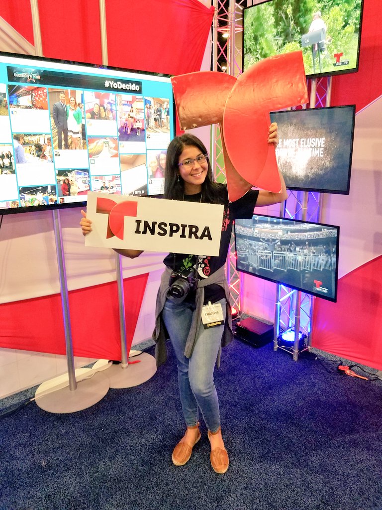 Telemundo 31 tweet media