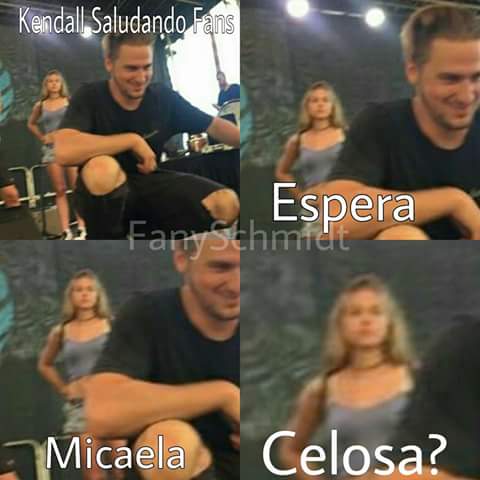 Luna13Vl72's tweet photo. Espera Khe!????? https://t.co/TeSGqhzqF0