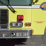 Cal_OES's tweet image. Fire depts from all over CA provide mutual aid. 66 strike teams actively fighting fires. bit.ly/2a4GzBf