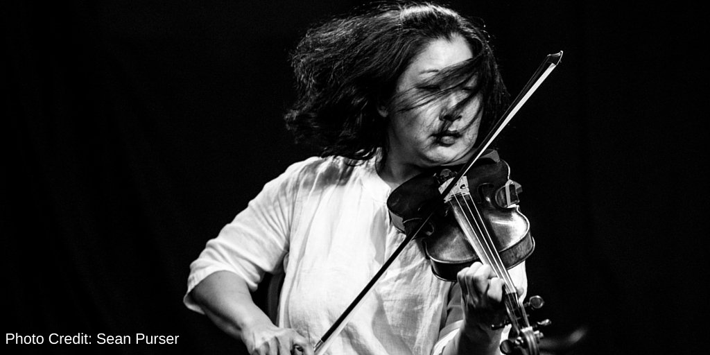 BBC Radio 3 tweet media