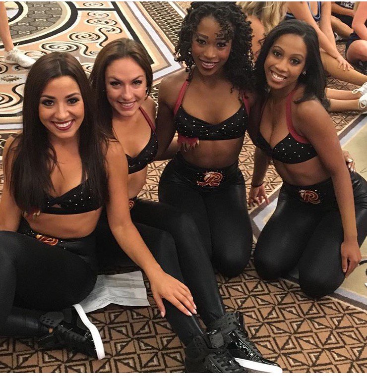 Sideline Prep tweet media