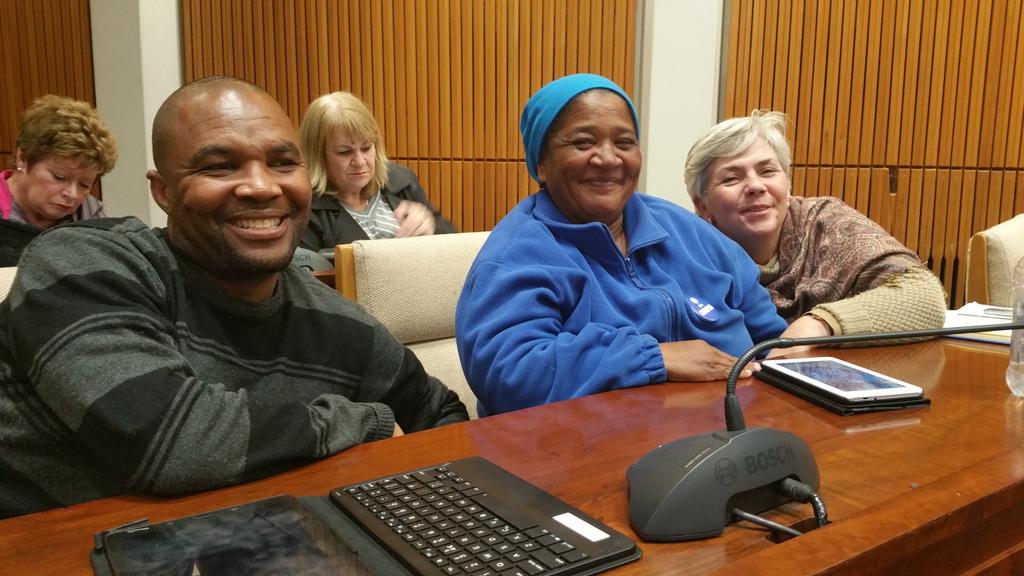 ricardomackenzi's tweet photo. Final Campaign Meeting. Looking forward to 3rd August.
#KeepMakingProgress
#DeLilleForMayor
#LGE2016 https://t.co/SMctMmckN0