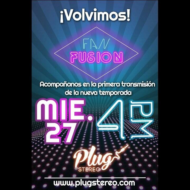JMaslowColombia's tweet photo. @FanFusionCali Les recomiendo escucharlos en serio.Ellos colocan música de @bigtimerush @HeffronDrive @jamesmaslow https://t.co/F3M5EOjPyw