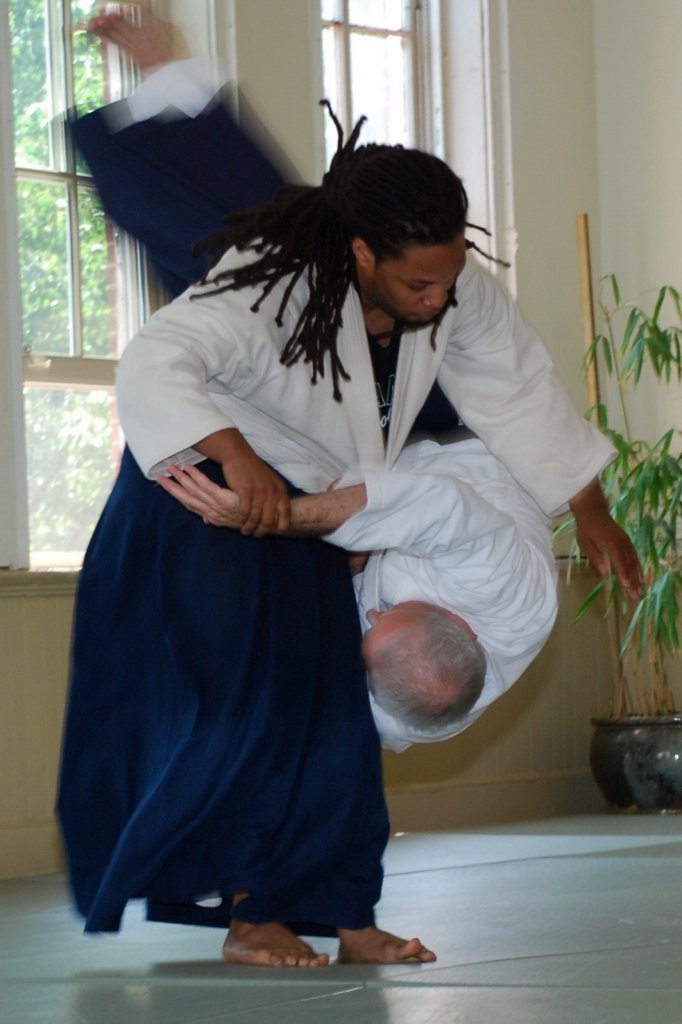 What Weekly tweet media