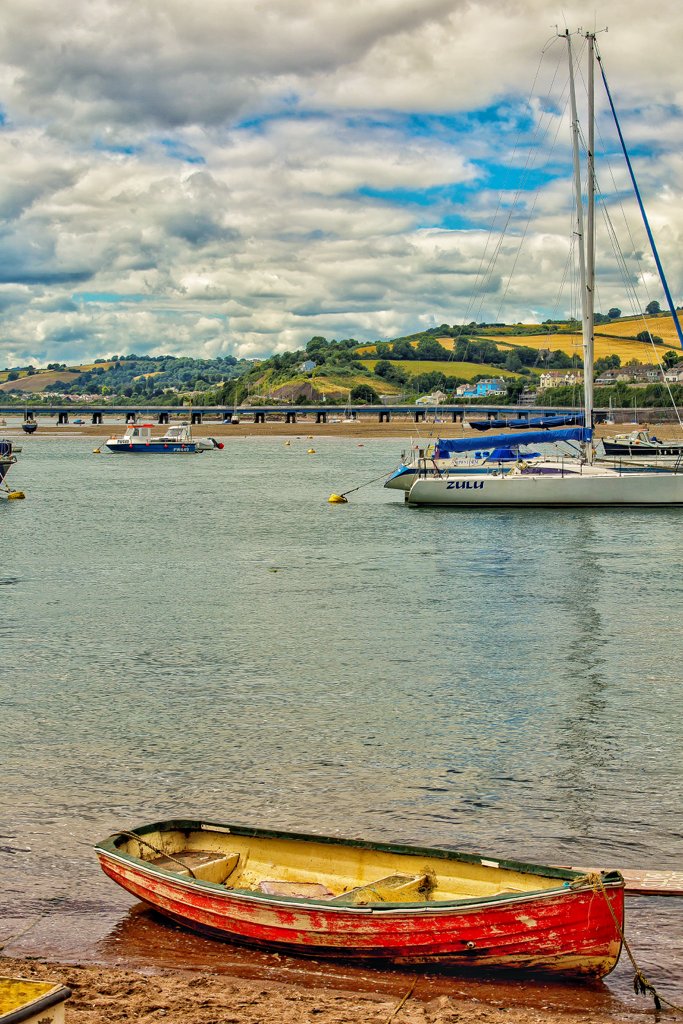 Picture The Story tweet media