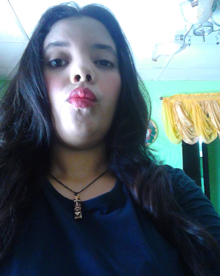 brilennizberra's tweet photo. #beshito #bjch #bendicida #graciasatidios https://t.co/0sQZE02Uaa