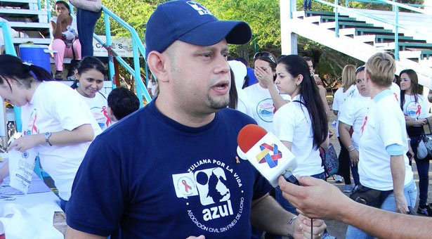 DiarioContraste's tweet photo. Desnutrición y enfermedades causan estragos en pacientes con VIH en Zulia https://t.co/QAhi5ZPrR9 https://t.co/5aZhI7xits