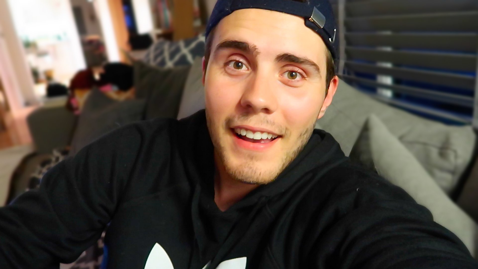 Alfie Deyes On Twitter I NEEDED TO CLEAR THIS UP Https t co