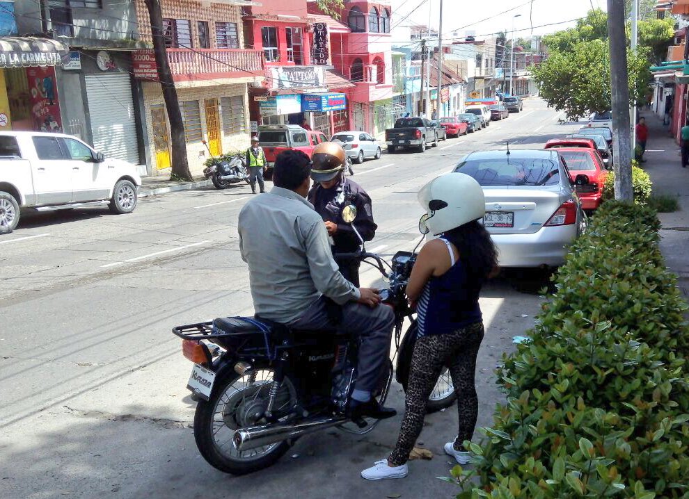 SSPC Tabasco tweet media