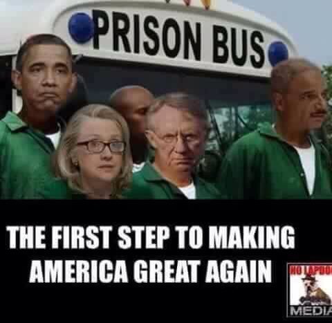 JoeBobMr's tweet photo. #HillaryClinton =LiAR: 110 Emails =CLASSIFIED WHEN SENT Some TOP SECRET =#ExtremlyCareless = UNFiT 4 #POTUS #Fixisin https://t.co/FqTXs66onO
