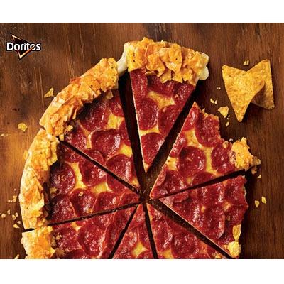 Doritosomostodo's tweet photo. Buen provecho para todos https://t.co/ol7JD03bn0