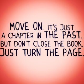 AutumnBrookeOn_'s tweet image. #makeachange #makeagoal #makeithappen #bethedifference #keepmovingforward #beinspiredtoinspire #positivethinking