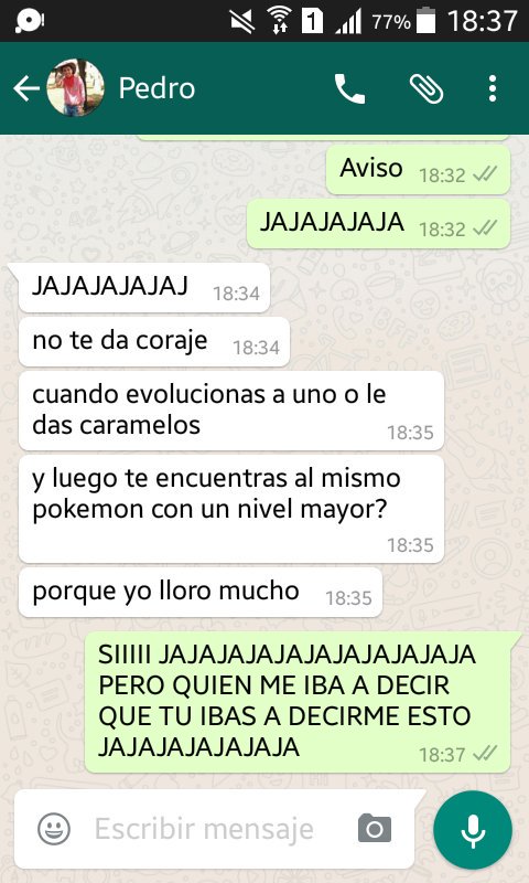 sergy_txs's tweet photo. Cada día que pasa me desconcierta más @PiterMrquez https://t.co/p5uyq5v3SZ