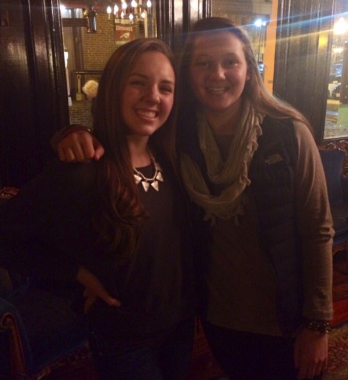 ktbrode's tweet photo. HBD KTW!! Love and miss you! So proud and excited for you for your college lax adventures ahead<3 @katay_wooday https://t.co/so5KLUKAJX