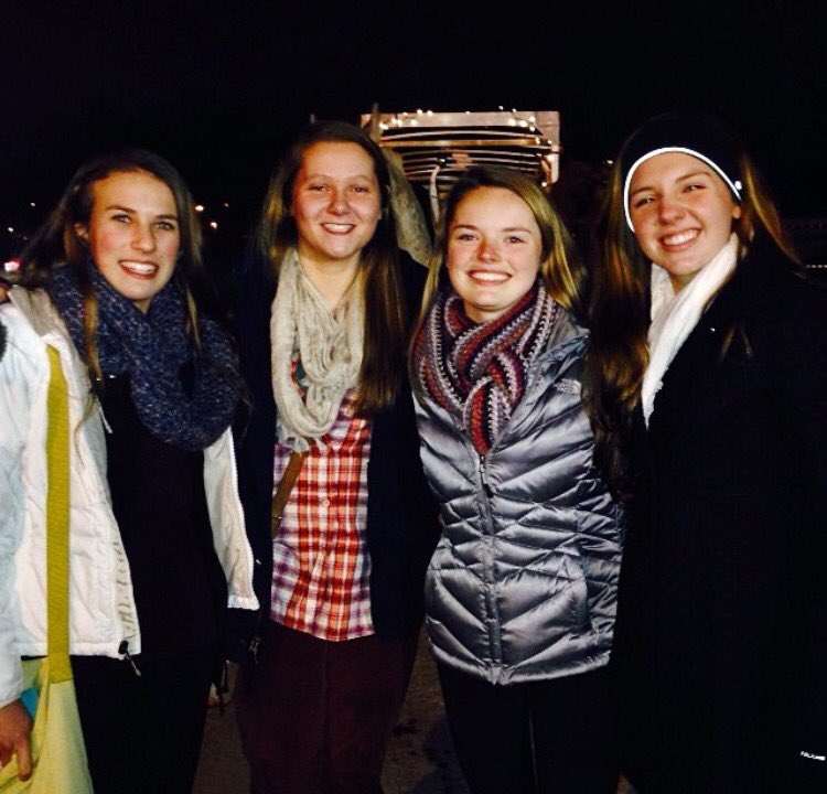 ktbrode's tweet photo. HBD KTW!! Love and miss you! So proud and excited for you for your college lax adventures ahead<3 @katay_wooday https://t.co/so5KLUKAJX