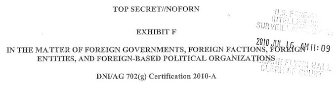 Посмотреть изображение в Твиттере