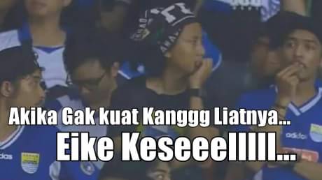 NURADITAMA1's tweet photo. #3nj0yMadura maaf kang #Enj0yP4dang #paken4sisamatel0r WKWKWK, https://t.co/DwgFmVhgWg
