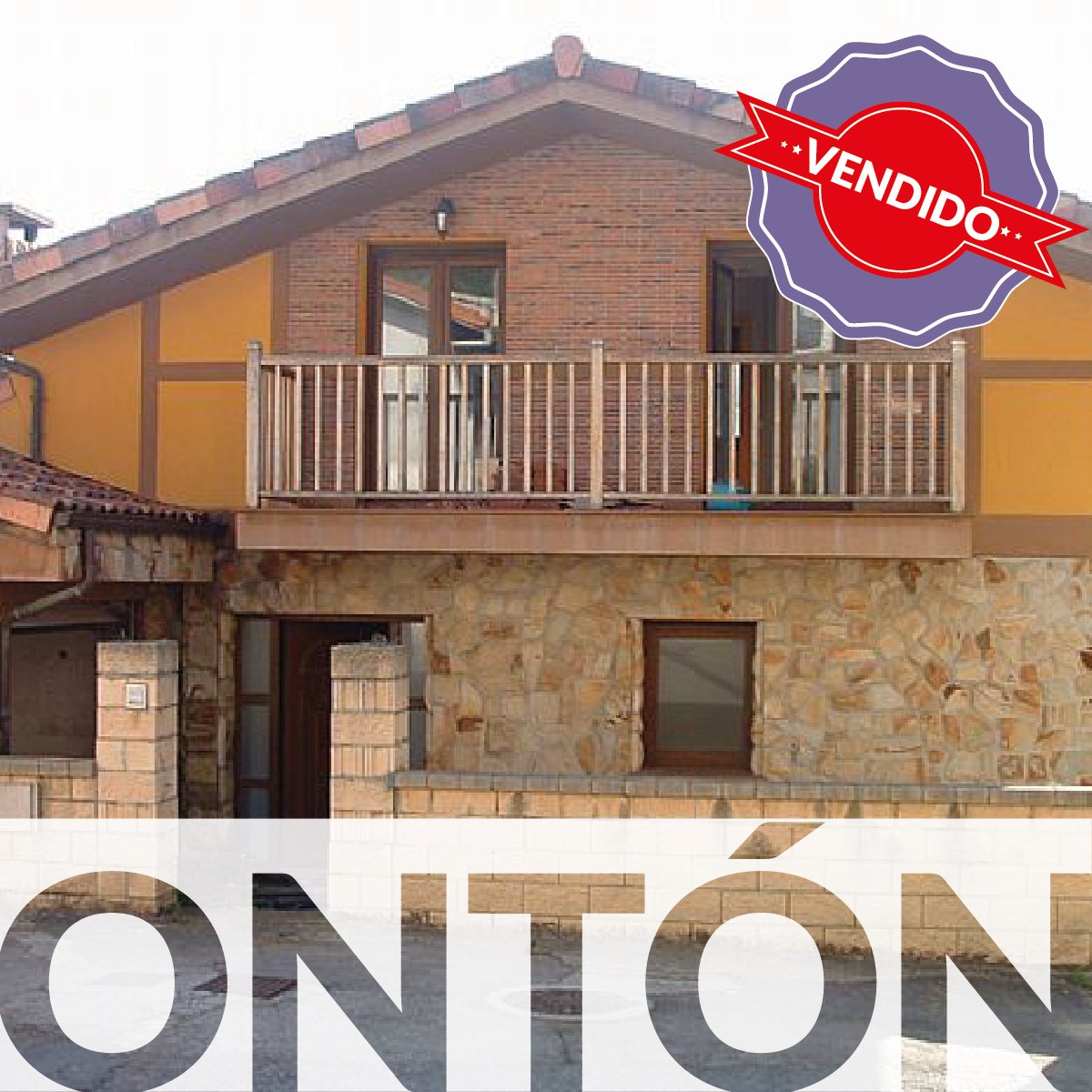 dehogaresinmo's tweet photo. Empezamos la semana acompañando a notaría a los nuevos propietarios de esta casa en Ontón. Frutos del buen trabajo. https://t.co/MmB7tvWQoB