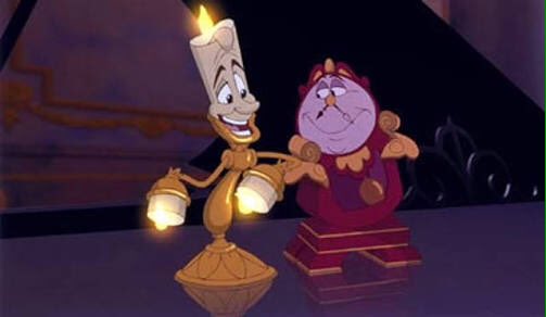 🔮En <a href="/DisnxyRol/">Rol Disney</a> se busca a🔮

«Personajes de 
La bella y la bestia {Menos Bella}

💫MD o Mención💫

»¿RT?«