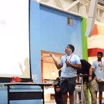 Photo by The Code Challenge (@AZCodeChallenge)