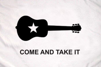shibes's tweet photo. New @Kyle_Park song hits Top 20 #TXMusicChart [VIDEO] "Rednecks" https://t.co/YAu0XXgDEZ #songwriting #RedDirtMusic https://t.co/ovpduFqiG4