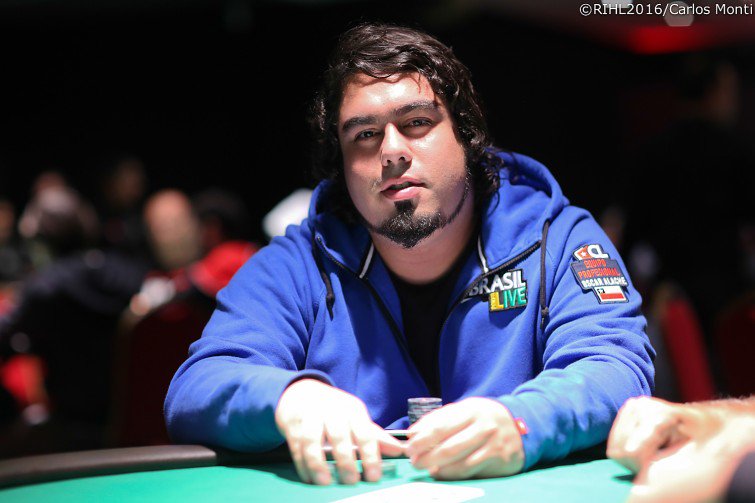 [BR] <a href="/alachepoker/">alachepoker</a> contra todo Brasil en la <a href="/BSOPoficial/">BSOP</a>. ► ow.ly/giwC302Ak6l