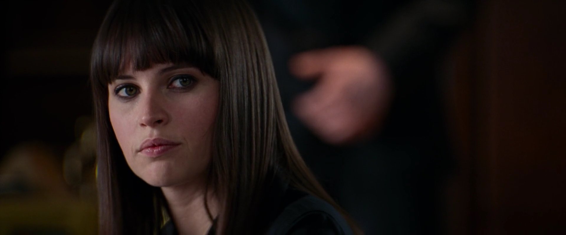 Felicia Hardy The Amazing Spider Man 2